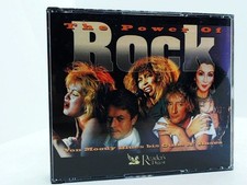 The power f gebraucht kaufen The power f gebraucht kaufen  Berlin