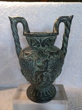 Vase antique grec d'occasion  Saint-Sorlin-en-Valloire