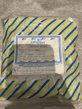 Glow worm 800272 for sale  HALIFAX