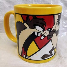 Warner bros. staffordshire for sale  SOUTHALL