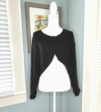 Krista larson black for sale  Concord