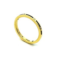 Hidalgo 18k yellow for sale  Rochester