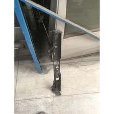 Frontale ant. interno usato  Bedizzole