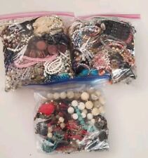 Jewelry vintage modern for sale  Azusa