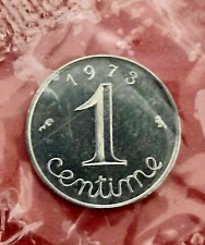 Rare fdc scellé d'occasion  Lesneven