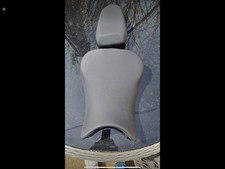 S1000rr seats for sale  DUMFRIES