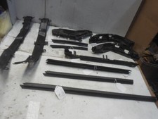 Set miscellaneous 2002 for sale  East Setauket