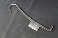 Antique grafting froe for sale  Liberty