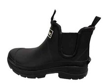 Barbour nimbus ankle for sale  LEIGHTON BUZZARD