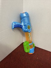Nerf gun tested for sale  Buffalo