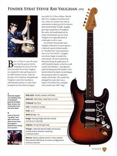 1992 fender strat for sale  USA