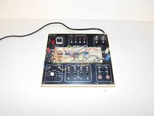 E&L Strumenti Eli Digi Design DD-1 (TEY87) comprar usado  Enviando para Brazil