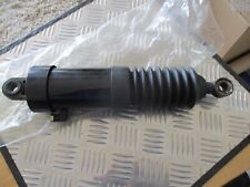 Kawasaki genuine rear for sale  SOUTHEND-ON-SEA