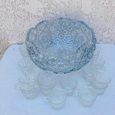 Vintage smith cut for sale  Venice