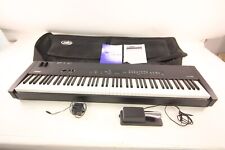 Yamaha stage piano for sale  Hopewell