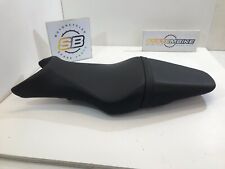Sella honda cbr usato  Rozzano