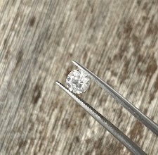 Edelsteine24 echter unbehandel gebraucht kaufen  Idar-Oberstein