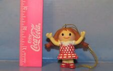 Rudolph red nosed for sale  Oklahoma City