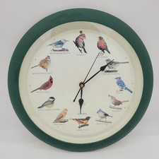 1997 singing bird for sale  Uniondale