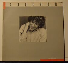 Alain souchon avance d'occasion  Écully