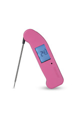Superfast thermapen one for sale  WORTHING