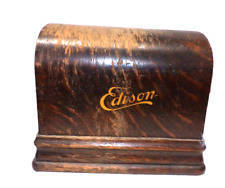 Edison gem cylinder for sale  Brockport