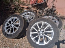 Range rover sport for sale  Shipping to Ireland