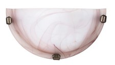 Rabalux 3053 wandleuchte gebraucht kaufen  Dresden