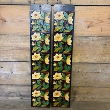 Antique set victorian for sale  NEWCASTLE UPON TYNE