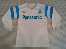 Maillot rétro vintage d'occasion  Lagny-sur-Marne