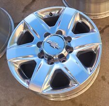 Chevrolet silverado gmc for sale  Buckeye