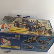 Lot action figures usato  Roma