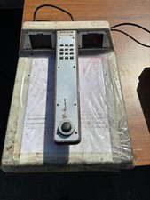 Rite 310t transmission for sale  COWBRIDGE