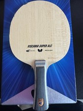 Viscaria super alc d'occasion  Expédié en Belgium