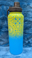 40oz water bottle for sale  Plano