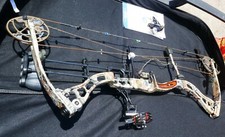 hoyt elite for sale hoyt elite for sale Granbury