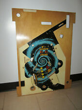 black hole pinball for sale black hole pinball for sale Fraser