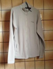 Veste cardigan sweat d'occasion  Longwy