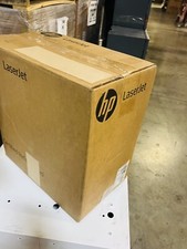 W1a53ar laserjet pro for sale  Los Angeles