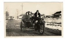 1924 women indian for sale  Napa