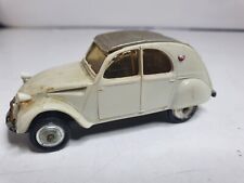 Norev ancien citroen d'occasion  Cognac