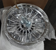 2014 street flhx hd glide for sale  Dayton