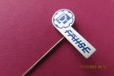 Alte fähse landmaschinen gebraucht kaufen  Johanniskirchen