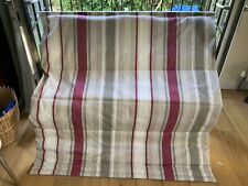 Superb laura ashley for sale  CAMBERLEY