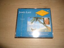 James last the d'occasion  Saverne