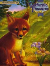 California treasures hardcover for sale  Montgomery