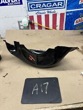 Used th350 auto for sale  Spencer