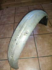 Vintage rigid frame for sale  RUGBY
