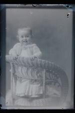 Antique 5x7 glass for sale  Philadelphia
