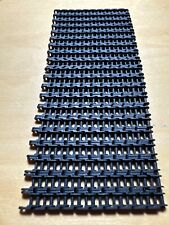 10x lego technic gebraucht kaufen  Cuxhaven